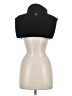 Maje Black Turtleneck Sweater Size Med (2) - photo 2