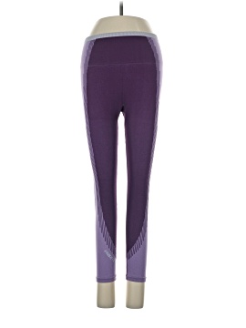 Fabletics Yoga Pants (view 1)