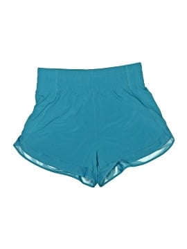 Athleta Athletic Shorts (view 1)