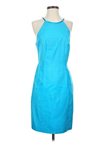 Cache Cocktail Dress (view 1)