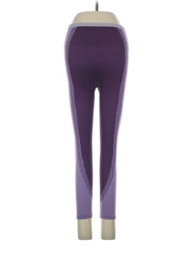 Fabletics Yoga Pants (view 2)