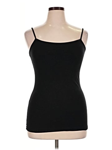 Icon Apparel Sleeveless T-Shirt (view 1)