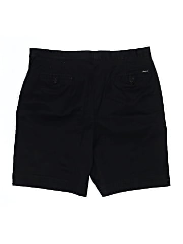 Faconnable Shorts (view 2)