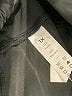 Halara Solid Black Active Pants Size 1X - photo 7