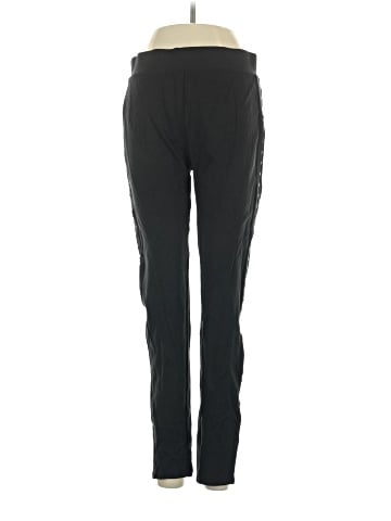 CeCe Active Pants (view 1)