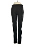 CeCe Black Active Pants Size S - photo 1