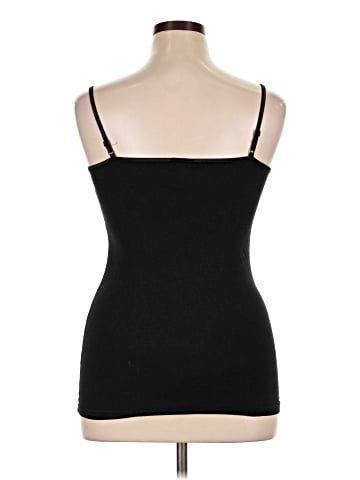 Icon Apparel Sleeveless T-Shirt (view 2)