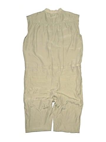 Crewcuts Snow Pants With Bib (view 2)