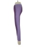 Fabletics Color Block Purple Yoga Pants Size XS - photo 5