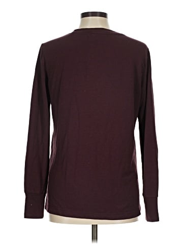 Search for Sanity Long Sleeve T-Shirt (view 2)