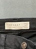 Topshop Black Jeans Size 30 waist - photo 3