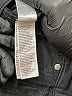 Topshop Black Jeans Size 30 waist - photo 4