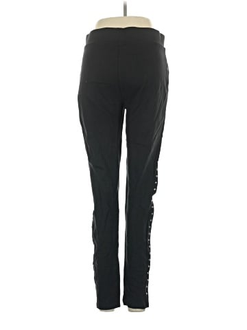CeCe Active Pants (view 2)