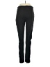 CeCe Black Active Pants Size S - photo 2