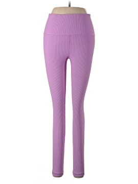 Athleta Yoga Pants (view 1)
