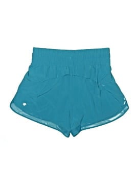 Athleta Athletic Shorts (view 2)