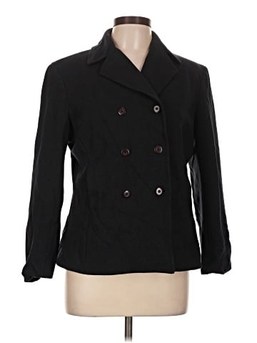 Rena Rowan Blazer (view 1)