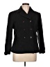 Rena Rowan Black Blazer Size 12 - photo 1