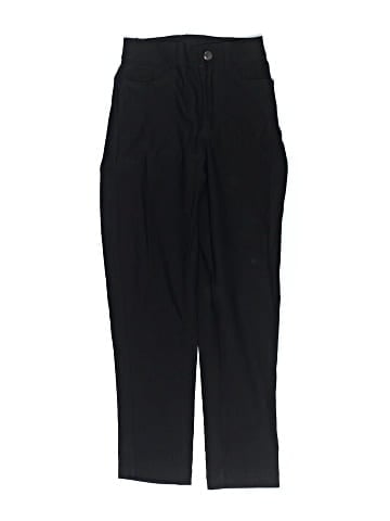 Revolution Dancewear Casual Pants (view 1)