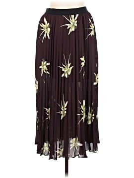 H&M Casual Skirt (view 1)