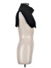 Maje Black Turtleneck Sweater Size Med (2) - photo 4