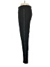 CeCe Black Active Pants Size S - photo 5