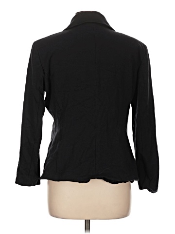 Rena Rowan Blazer (view 2)