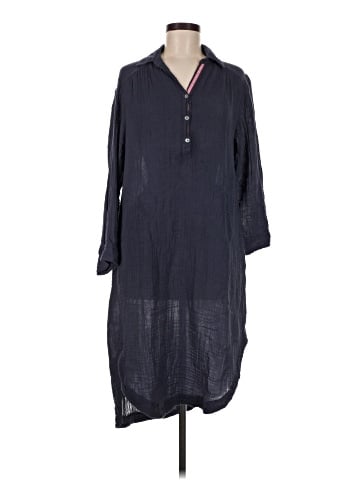 Sundry Casual Dress (view 1)