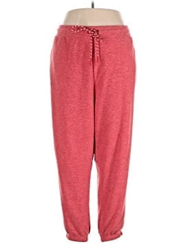 Eddie Bauer Casual Pants (view 1)