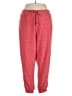 Eddie Bauer Red Casual Pants Size 2X - photo 1