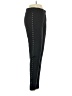 CeCe Black Active Pants Size S - photo 4