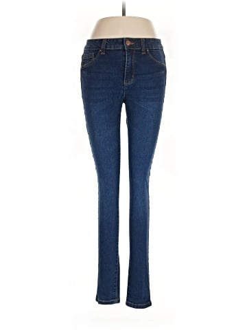 Jones New York Jeans (view 1)