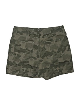 J.Crew Khaki Shorts (view 2)