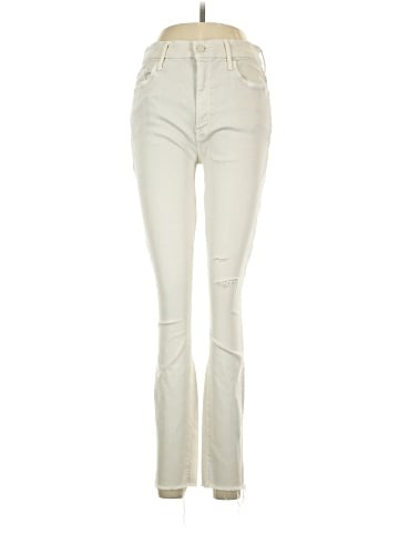 Mother Jeans (view 1)
