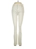 Mother Ivory Jeans Size 29 waist - photo 1