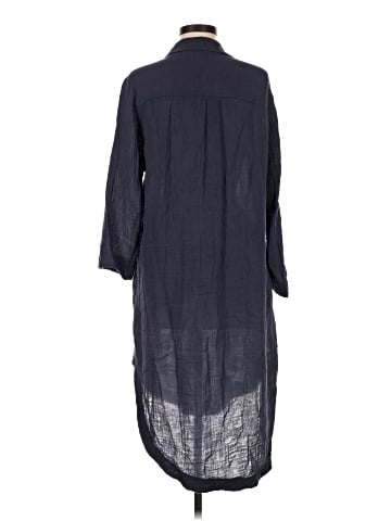 Sundry Casual Dress (view 2)