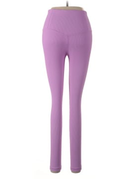 Athleta Yoga Pants (view 2)