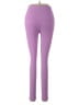 Athleta Purple Yoga Pants Size S - photo 2