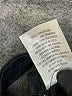 Vanilla Beach Solid Black Swimsuit Top Size M - photo 4