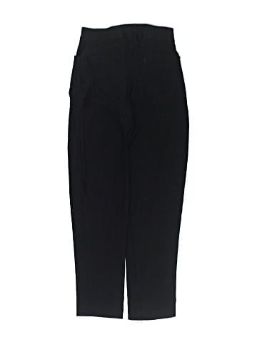 Revolution Dancewear Casual Pants (view 2)