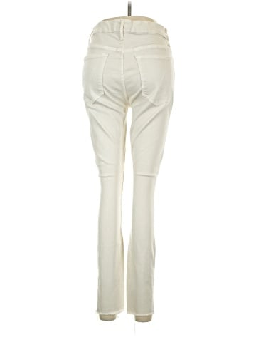 Mother Jeans (view 2)