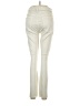 Mother Ivory Jeans Size 29 waist - photo 2