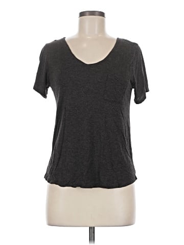 Tresics Short Sleeve T-Shirt (view 1)
