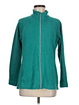 Tommy Bahama Track Jacket