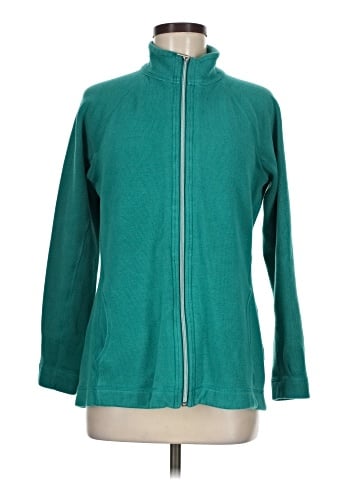 Tommy Bahama Track Jacket (view 1)