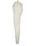 Mother Ivory Jeans Size 29 waist - photo 5