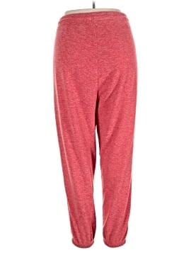Eddie Bauer Casual Pants (view 2)