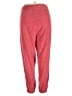 Eddie Bauer Red Casual Pants Size 2X - photo 2