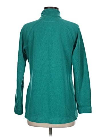 Tommy Bahama Track Jacket (view 2)