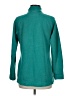 Tommy Bahama Teal Track Jacket Size M - photo 2